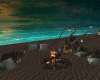 Campfire Hangout