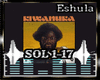 ES| Solid Ground  [D]+[F