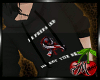 `M` Zombie Awarens G
