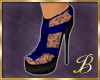 LadyLaceShoesBlue