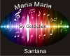 Maria Maria