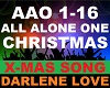 Darlene Love - All Alone