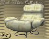 [SC]Sleek White Chair V1
