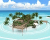 Island  dreams