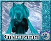 Azurite Fur F