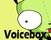 CUTE PACK2