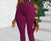 Ugg Paloma Leggings LLX1