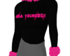 yb fur hood 1/3