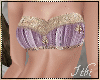 -I- Spring Fairy Purple