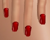 The 50s / Nails 52