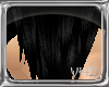 [VHD] Onyx Lilith Tail