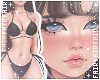 LV-🌸 reese skin