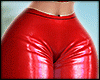 LLXL HOT!!!!!!RED!!!!!!!