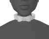 bow tie necklace 3