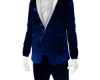 stars suit