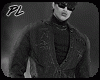C! Set Black