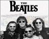  The Beatles Music