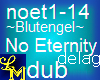 !LM Blutengel-NoEternity