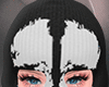 死 Ghost Mask