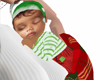 Jalen & Xzavior xmas2