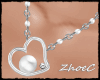 ~ZC~Love Necklace
