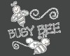 !R! Busy Bee Style 4