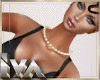 iva DRV Necklace