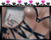 [Night] Corsette nude