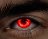 5C Galatic Eyes Red