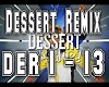 [ZY] Dessert Remix