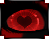 Valenate (F/M) Eyes