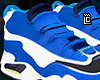 M| basketball shoes™