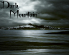 *N* Dark Mountain