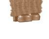 SEXY FAR TAN  BOOTS