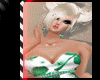 BM Trebol Dress