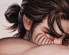 β Eren Yeager v2