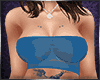 simple set E