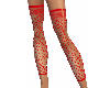 [YD] Stockings Punky