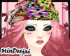 *MD*Brody|Candy