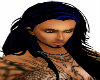 {sy}StewartBlkBlue