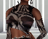 S. Safari Chic - LLT