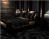 Dark N Lovely Bed, XXD