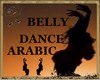 [ANA]BELLY DANCE ARABIC