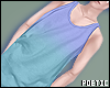 P|CoolEveningTankTop