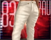 [RH] tight jeans Beige