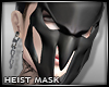 ! Anonymous Mask