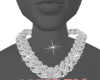 Cherry chain