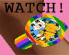 c]  Kids Watch!