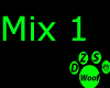 mix 1