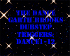 The Dance-Garth Brooks
